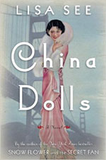 China-Dolls-book-cover