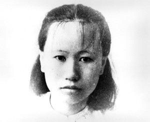 China-portrait