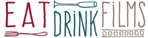 Eat Drink Films logo