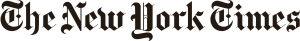 NYT-logo