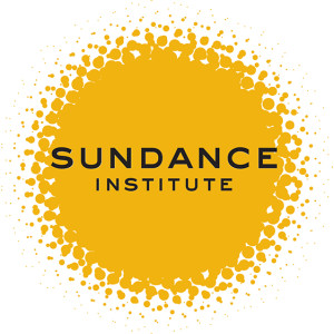 Sundance-logo