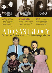 Trilogy-DVD-cover-front1.9mb