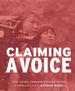 2013_claiming_a_voice_dvd_sleeve