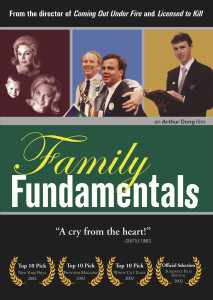 DVD-cover-FF Front