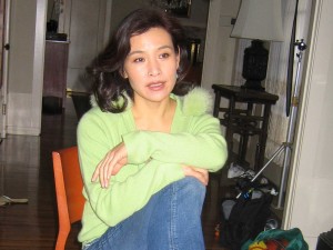 Joan-Chen.-Photo-by-Arthur-Dong